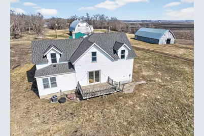 17624 340th Avenue, Starbuck, MN 56381 - Photo 39