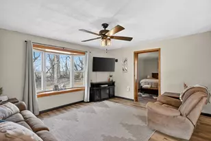 17624 340th Ave, Starbuck, MN 56381 - Photo 19