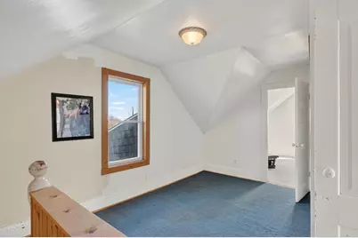 17624 340th Avenue, Starbuck, MN 56381 - Photo 31