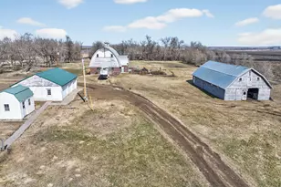 17624 340th Ave, Starbuck, MN 56381 - Photo 45