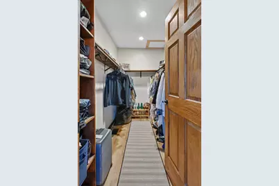 17624 340th Avenue, Starbuck, MN 56381 - Photo 27