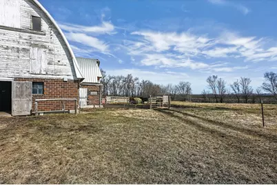 17624 340th Avenue, Starbuck, MN 56381 - Photo 49