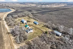 17624 340th Ave, Starbuck, MN 56381 - Photo 61