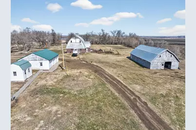 17624 340th Avenue, Starbuck, MN 56381 - Photo 47