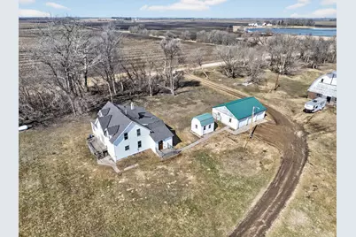 17624 340th Avenue, Starbuck, MN 56381 - Photo 3