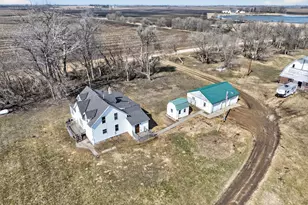 17624 340th Ave, Starbuck, MN 56381 - Photo 3