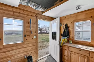 17624 340th Ave, Starbuck, MN 56381 - Photo 41