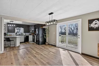 17624 340th Avenue, Starbuck, MN 56381 - Photo 15