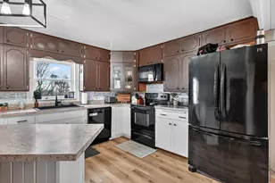 17624 340th Ave, Starbuck, MN 56381 - Photo 9