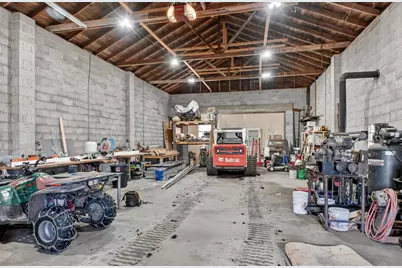 17624 340th Avenue, Starbuck, MN 56381 - Photo 67