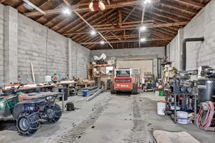 17624 340th Ave, Starbuck, MN 56381 - Photo 67