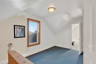 17624 340th Ave, Starbuck, MN 56381 - Photo 29