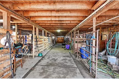 17624 340th Avenue, Starbuck, MN 56381 - Photo 51