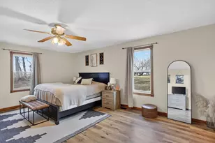 17624 340th Ave, Starbuck, MN 56381 - Photo 23