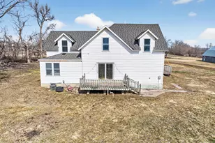 17624 340th Ave, Starbuck, MN 56381 - Photo 1