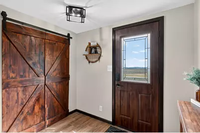 17624 340th Avenue, Starbuck, MN 56381 - Photo 5