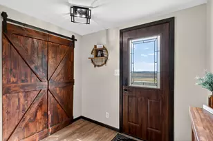 17624 340th Ave, Starbuck, MN 56381 - Photo 5