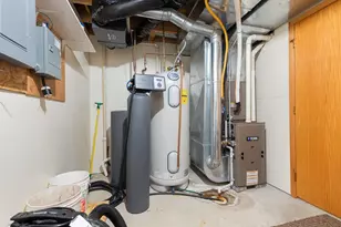 1221 Patricia Ct, Marshall, MN 56258 - Photo 51