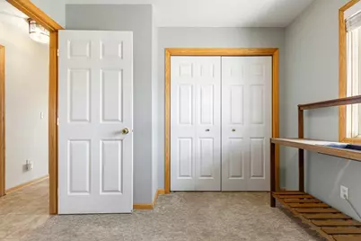 1221 Patricia Court, Marshall, MN 56258 - Photo 27