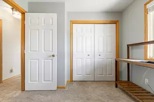 1221 Patricia Ct, Marshall, MN 56258 - Photo 27