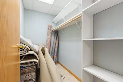 1221 Patricia Court, Marshall, MN 56258 - Photo 49