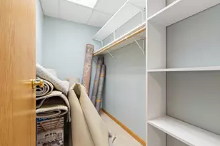 1221 Patricia Ct, Marshall, MN 56258 - Photo 49