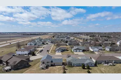 1221 Patricia Court, Marshall, MN 56258 - Photo 61