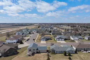 1221 Patricia Ct, Marshall, MN 56258 - Photo 61