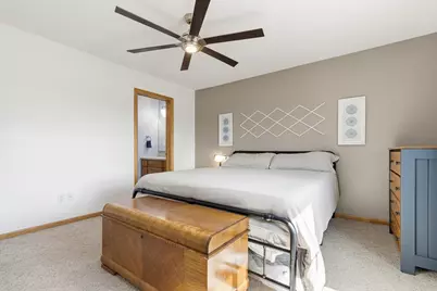 1221 Patricia Court, Marshall, MN 56258 - Photo 21