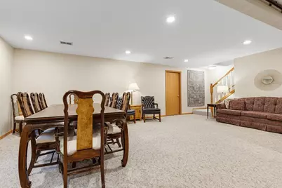 1221 Patricia Court, Marshall, MN 56258 - Photo 43