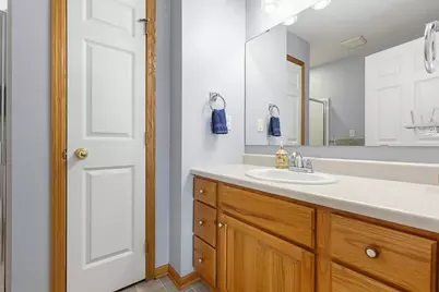 1221 Patricia Court, Marshall, MN 56258 - Photo 23