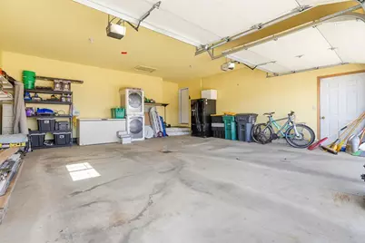 1221 Patricia Court, Marshall, MN 56258 - Photo 53