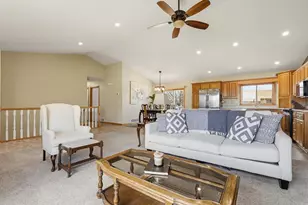 1221 Patricia Ct, Marshall, MN 56258 - Photo 19