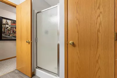 1221 Patricia Court, Marshall, MN 56258 - Photo 47