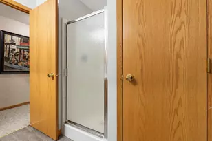 1221 Patricia Ct, Marshall, MN 56258 - Photo 47