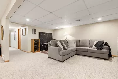 1221 Patricia Court, Marshall, MN 56258 - Photo 45