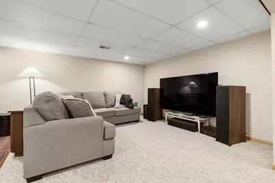 1221 Patricia Court, Marshall, MN 56258 - Photo 41