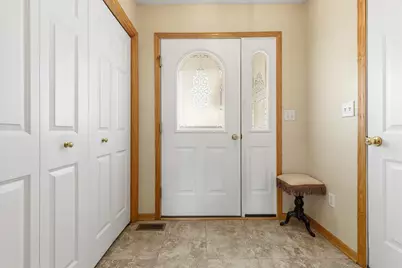 1221 Patricia Court, Marshall, MN 56258 - Photo 7