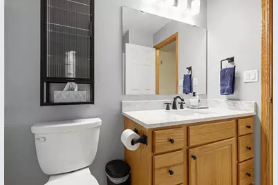 1221 Patricia Court, Marshall, MN 56258 - Photo 37