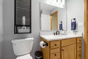 1221 Patricia Ct, Marshall, MN 56258 - Photo 37