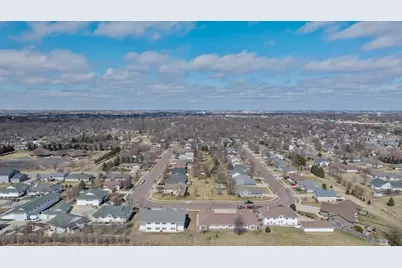 1221 Patricia Court, Marshall, MN 56258 - Photo 63