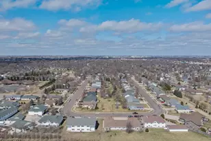 1221 Patricia Ct, Marshall, MN 56258 - Photo 63