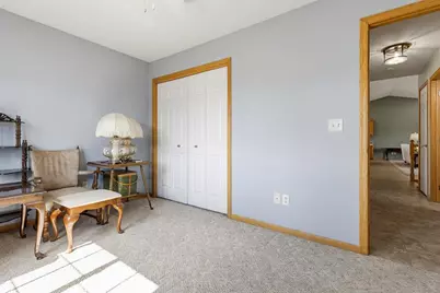 1221 Patricia Court, Marshall, MN 56258 - Photo 29