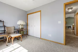 1221 Patricia Ct, Marshall, MN 56258 - Photo 29