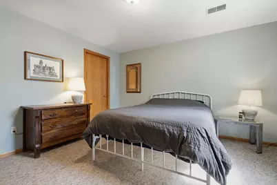 1221 Patricia Court, Marshall, MN 56258 - Photo 31