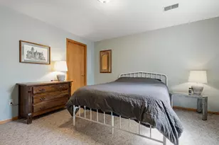 1221 Patricia Ct, Marshall, MN 56258 - Photo 31