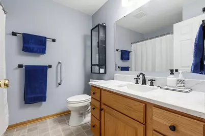 1221 Patricia Court, Marshall, MN 56258 - Photo 35