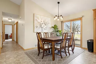 1221 Patricia Court, Marshall, MN 56258 - Photo 11