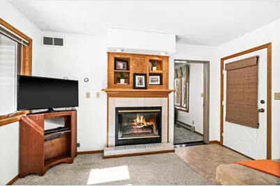 114 Pine Ridge Road, Esko, MN 55733 - Photo 15