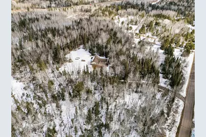 114 Pine Ridge Road, Esko, MN 55733 - Photo 37